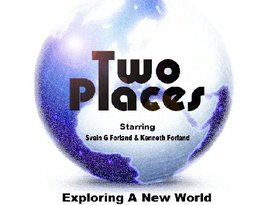 Avatar for Two Places