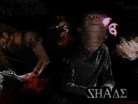 Avatar for SHADEband
