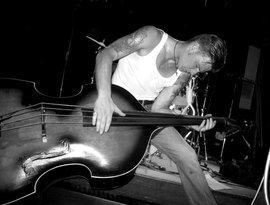 лучшие рок н ролл группы. Смотреть фото лучшие рок н ролл группы. Смотреть картинку лучшие рок н ролл группы. Картинка про лучшие рок н ролл группы. Фото лучшие рок н ролл группы лучшие рок н ролл группы. Смотреть фото лучшие рок н ролл группы. Смотреть картинку лучшие рок н ролл группы. Картинка про лучшие рок н ролл группы. Фото лучшие рок н ролл группы