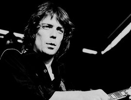 Avatar for Steve Hackett