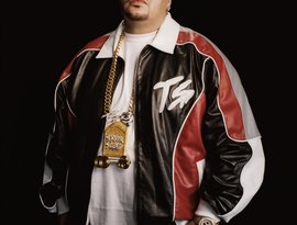 Avatar für Fat Joe