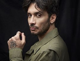 Avatar for Fabrizio Moro