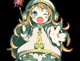 かめりあ feat. ななひら 的头像