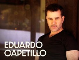 Avatar di Eduardo Capetillo