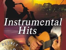 Avatar for Instrumental Hits