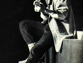 ������ ��� Stevie Ray Vaughan