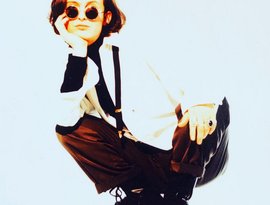 Belvedere Kane 的头像