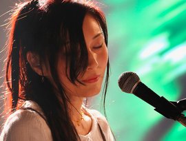 濵田理恵 的头像