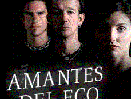 Avatar for Amantes del eco