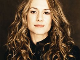 Holly Hunter 的头像