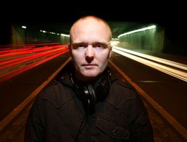 Awatar dla Solarstone