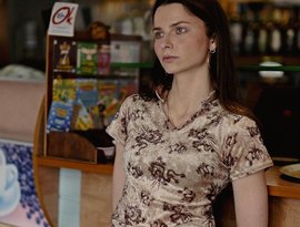 Avatar de Daria ze Śląska