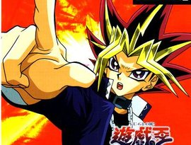 Yugioh Sound Duel 2 的头像