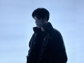 Blosso のアバター