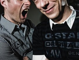 лучший выпуск a state of trance. Смотреть фото лучший выпуск a state of trance. Смотреть картинку лучший выпуск a state of trance. Картинка про лучший выпуск a state of trance. Фото лучший выпуск a state of trance