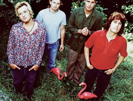 Avatar for Stone Temple Pilots