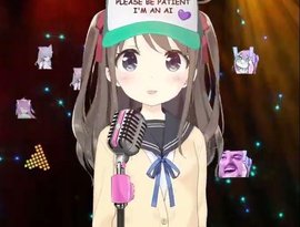 Avatar for Neuro-sama Sings