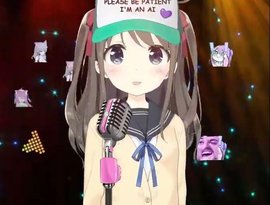 Neuro-sama Sings 的头像