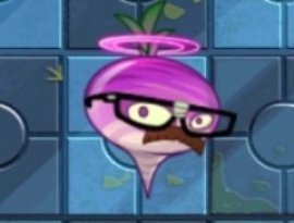 Avatar de elxokas