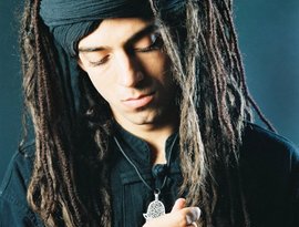 Awatar dla The Idan Raichel Project