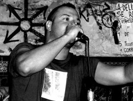 Avatar de Charly Efe