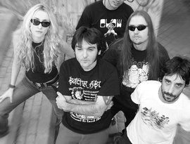 Аватар для Haemorrhage