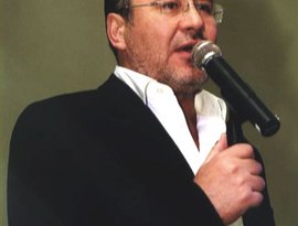 Слава Медяник 的头像