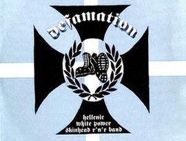 Defamation 的头像