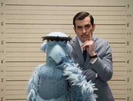 Ty Burrell 的头像