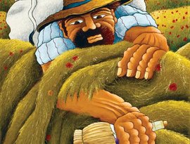 Avatar di Rusticanti