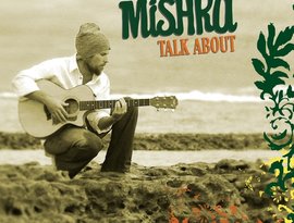 Avatar for Mishka & Willie Nelson