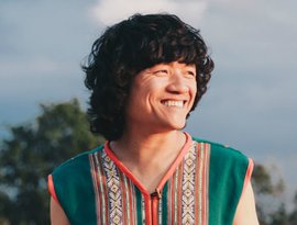Avatar for Ngo Hong Quang