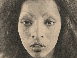 Lady Zu 的头像
