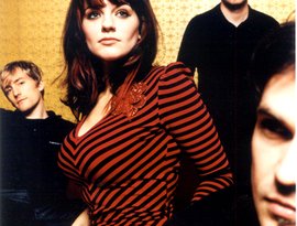 Avatar for Die Happy