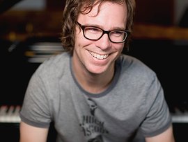 Ben Folds のアバター