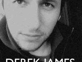 Avatar for Derek James
