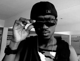 Busy Signal için avatar