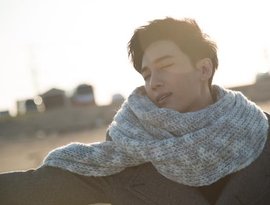 박정민 için avatar