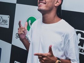 Mc 7 Belo 的头像