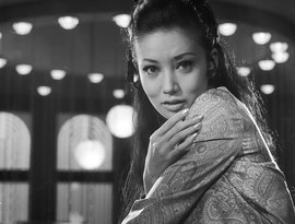 Avatar for Ruriko Asaoka