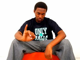 Avatar for Terry Tha Rapman
