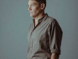 Avatar de Juan Campodónico