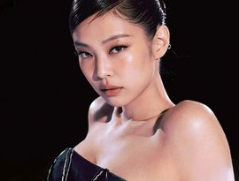 Jennie 的头像