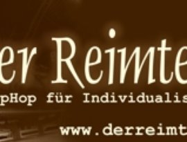 Avatar for Der Reimteufel