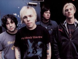 Avatar di The Ataris