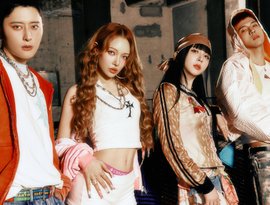 KARD 的头像