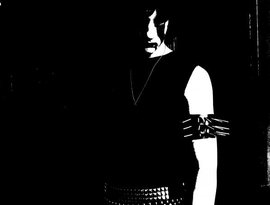 Avatar di Nordjn
