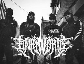 Avatar für Final Words