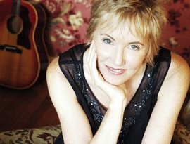 Avatar de Eliza Gilkyson