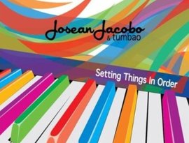 Avatar de Josean Jacobo